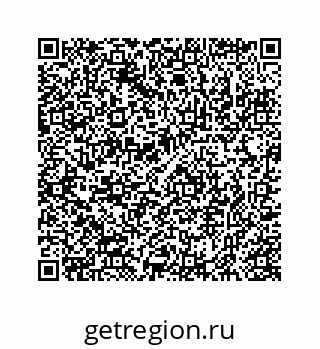 78723028683