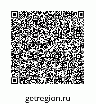 78723028684
