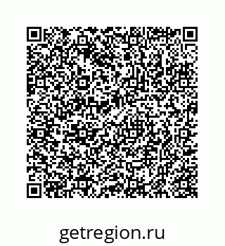 78723028686