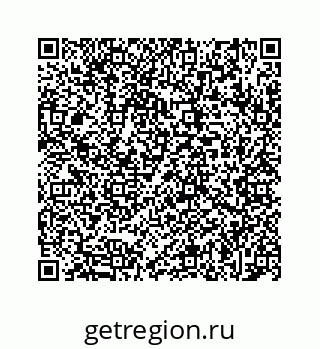 78723028688