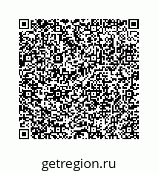 78723028689