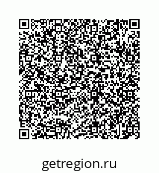 78723028690