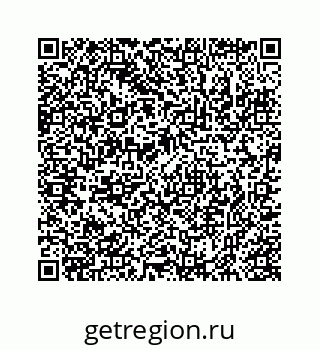 78723028692