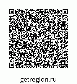 78723028699