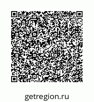 78723028702