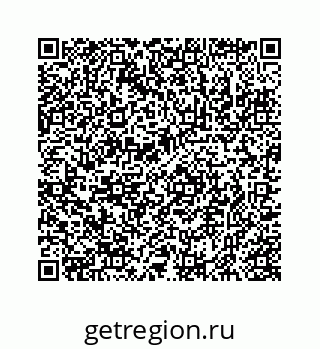 78723028704