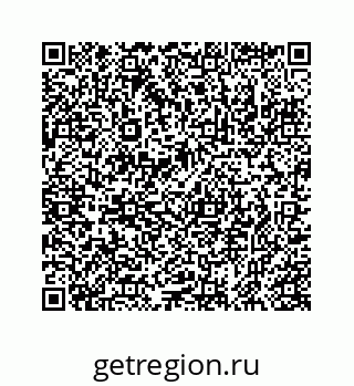 78723028705