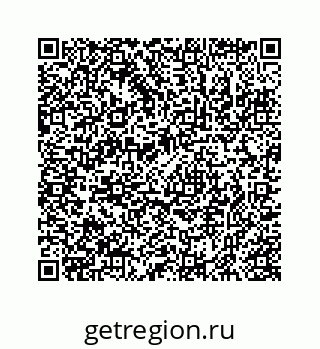 78723028711