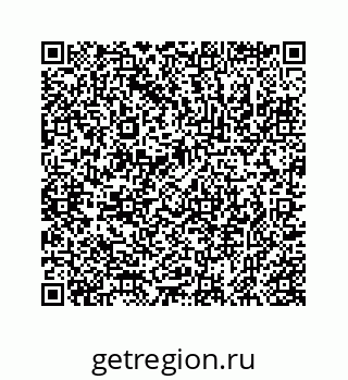 78723028712