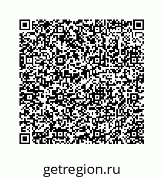 78723028716