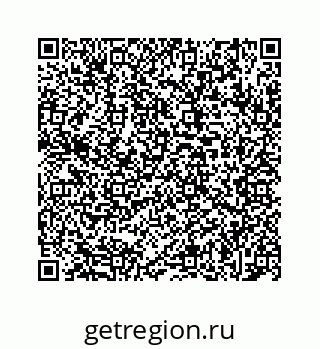 78723028719