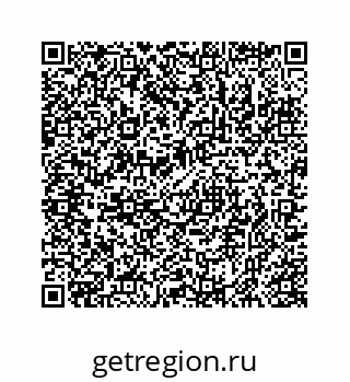 78723028724