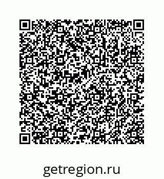 78723028729