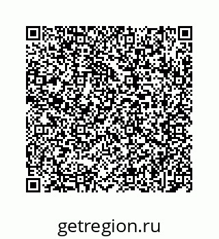 78723028730