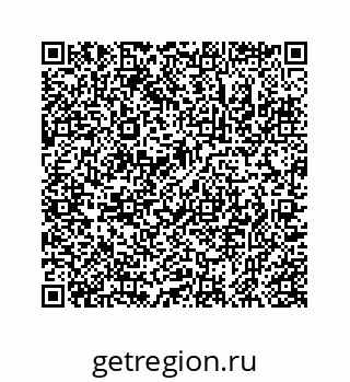 78723028732