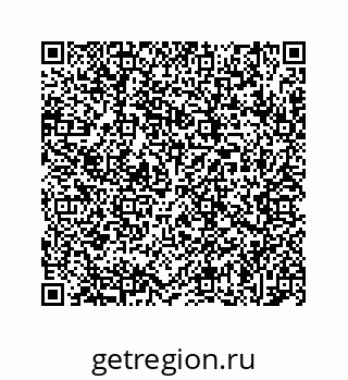 78723028734