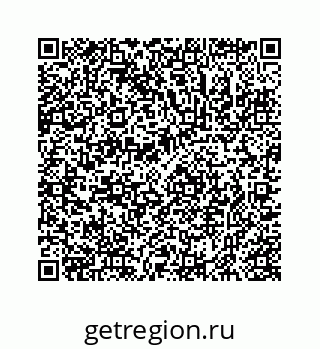 78723028735