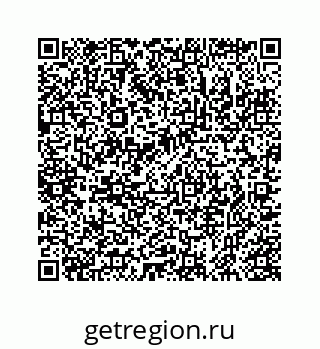 78723028736