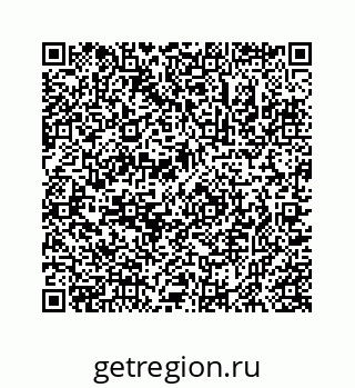 78723028737
