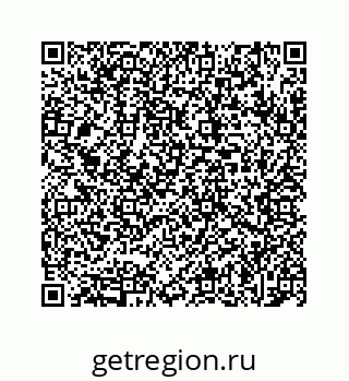 78723028738