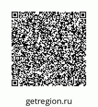 78723028739