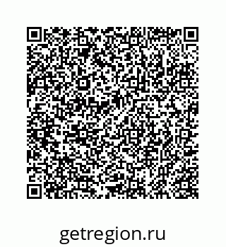 78723028741