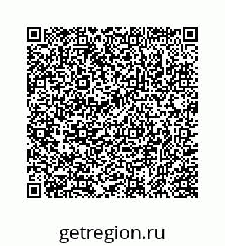 78723028743