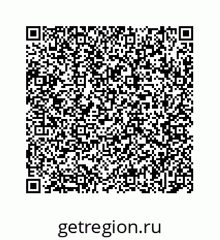 78723028744