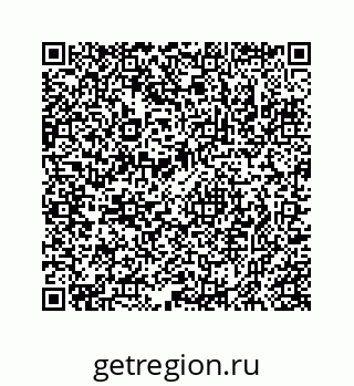 78723028745