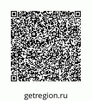 78723028746