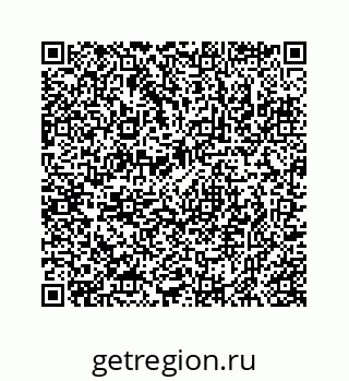 78723028749