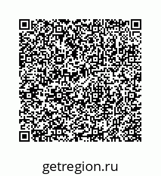 78723028755