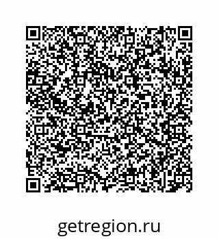 78723028756