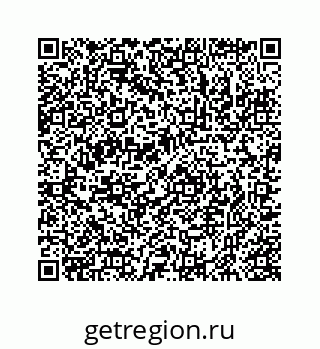 78723028762