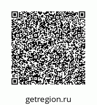 78723028764