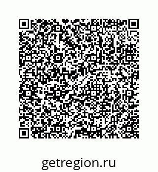 78723028768