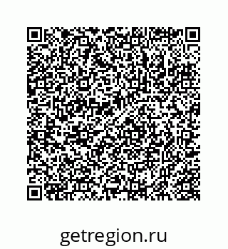 78723028769