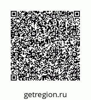78723028772