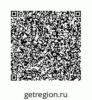 78723028773