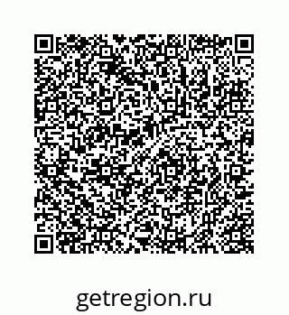 78723028774