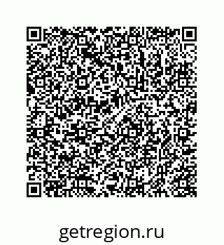 78723028779