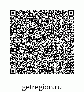 78723028780