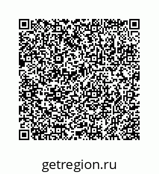 78723028781