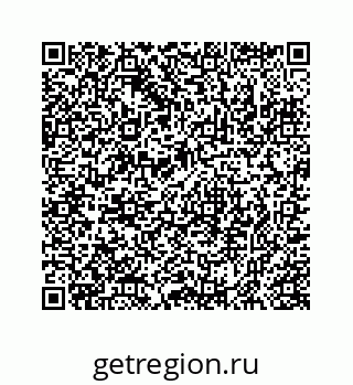 78723028782