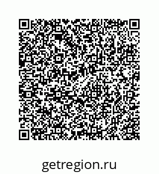 78723028783