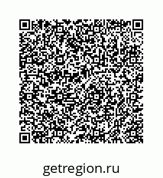 78723028784
