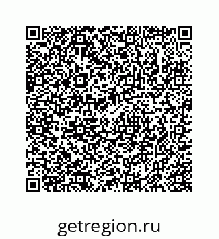 78723028785