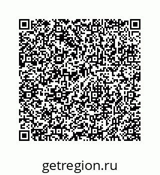 78723028787