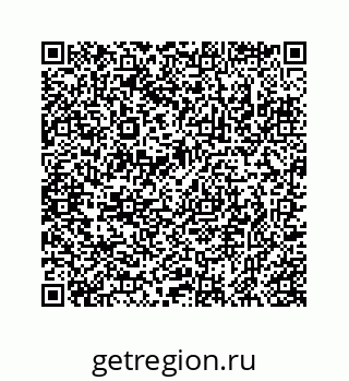 78723028788