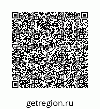 78723028790
